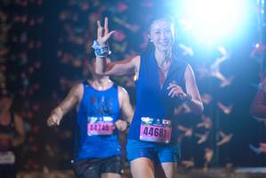 BIB: 44745, 44681
                            <button type="button" onclick="openModal(18283444)" class="btn btn-primary btn-sm float-right btn-popup" data-toggle="modal" data-target=".modal-high-quality">
                        <i class="fas fa-shopping-cart"></i> Add to Cart
                    </button>
                                            <button type="button" onclick="isThisMe(18283444, true)" class="btn btn-success btn-sm float-right btn-popup btn-isme hidden" data-toggle="tooltip" data-placement="bottom" title="นี่คือรูปของคุณใช่ไหม คลิกที่นี่เพื่อเอาเข้าอัลบั้ม">
                        <i class="fas fa-plus"></i> Add to album
                    </button>
                    <button type="button" onclick="isThisMe(18283444, false)" class="btn btn-warning btn-sm float-right btn-popup btn-isnotme hidden">
                        <i class="fas fa-ban"></i> Remove from album
                    </button>